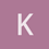KloudTrader